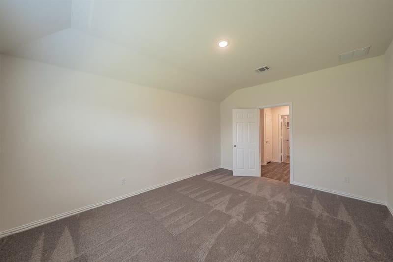 433 Rose Avenue, Cleburne TX 76033 - Photo 24