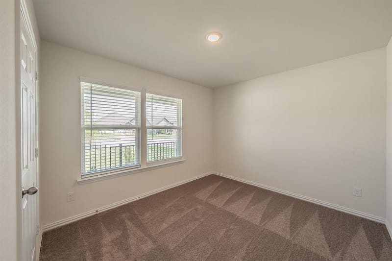 433 Rose Avenue, Cleburne TX 76033 - Photo 14