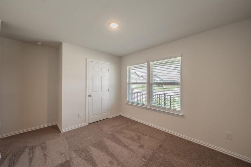 433 Rose Avenue, Cleburne TX 76033 - Photo 15