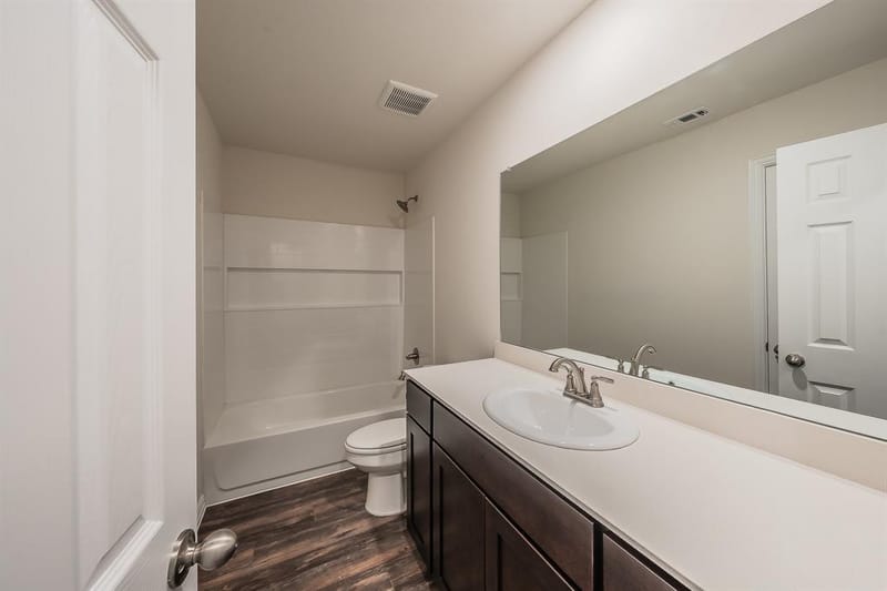 433 Rose Avenue, Cleburne TX 76033 - Photo 19