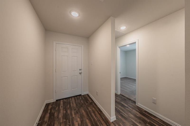 433 Rose Avenue, Cleburne TX 76033 - Photo 31