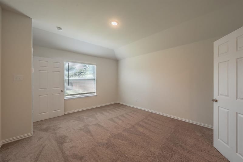 433 Rose Avenue, Cleburne TX 76033 - Photo 25