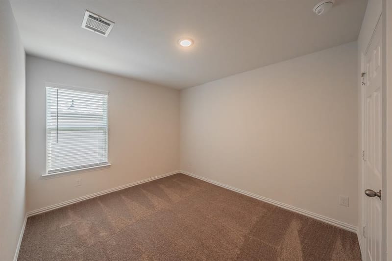 433 Rose Avenue, Cleburne TX 76033 - Photo 21