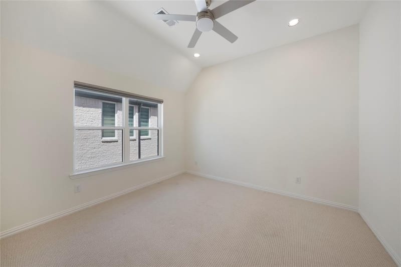 15513 Fringe Tree Road, Frisco TX 75035 - Photo 23