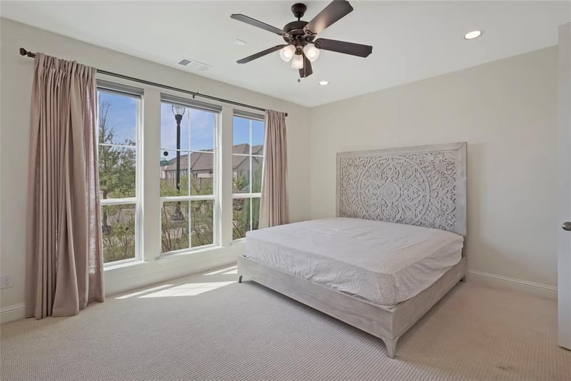 15513 Fringe Tree Road, Frisco TX 75035 - Photo 13