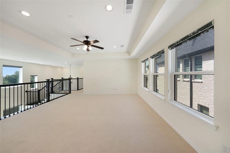 15513 Fringe Tree Road, Frisco TX 75035 - Photo 17