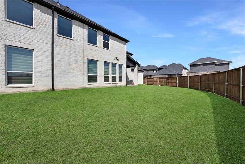 15513 Fringe Tree Road, Frisco TX 75035 - Photo 26