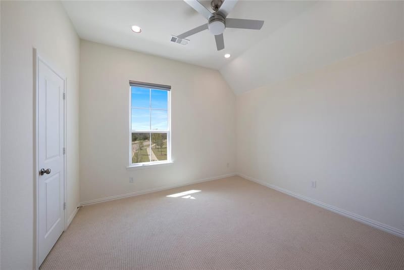 15513 Fringe Tree Road, Frisco TX 75035 - Photo 22