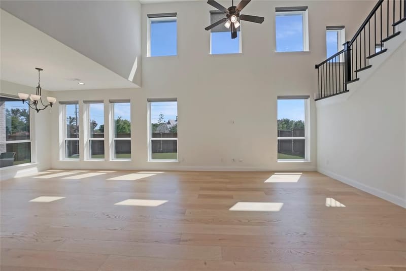 15513 Fringe Tree Road, Frisco TX 75035 - Photo 7