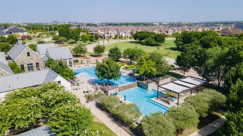 15513 Fringe Tree Road, Frisco TX 75035 - Photo 28
