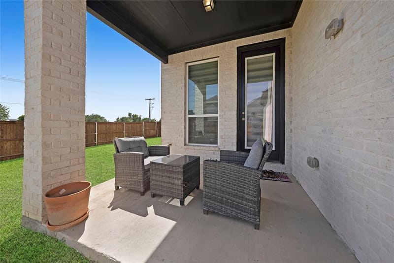15513 Fringe Tree Road, Frisco TX 75035 - Photo 24