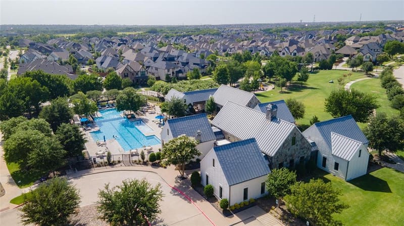 15513 Fringe Tree Road, Frisco TX 75035 - Photo 30