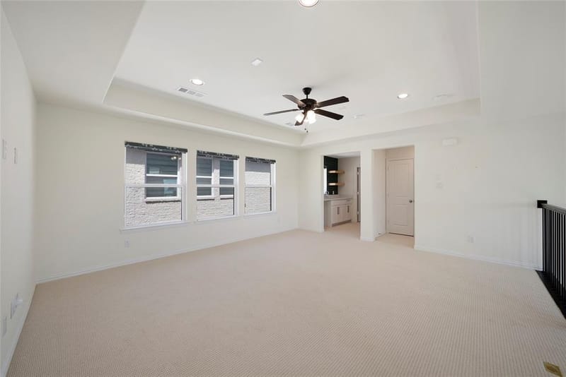 15513 Fringe Tree Road, Frisco TX 75035 - Photo 18