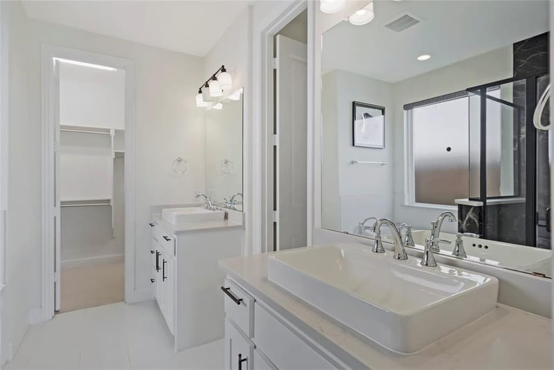 15513 Fringe Tree Road, Frisco TX 75035 - Photo 15