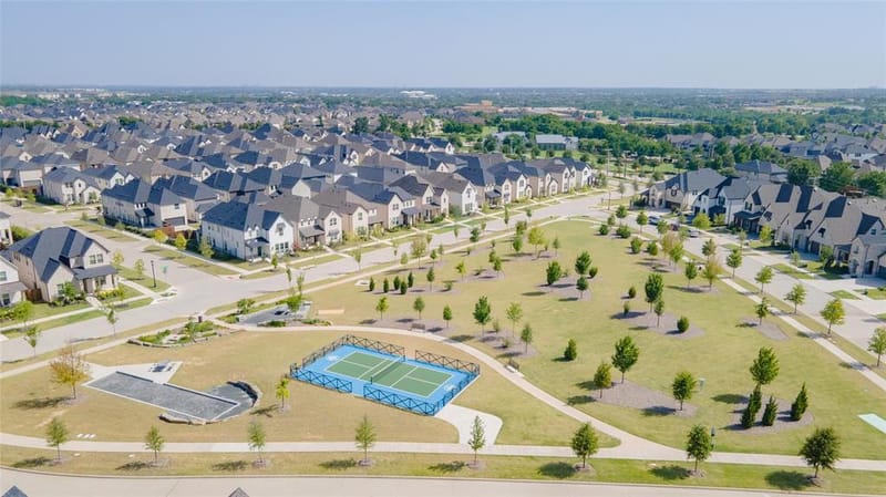 15513 Fringe Tree Road, Frisco TX 75035 - Photo 29