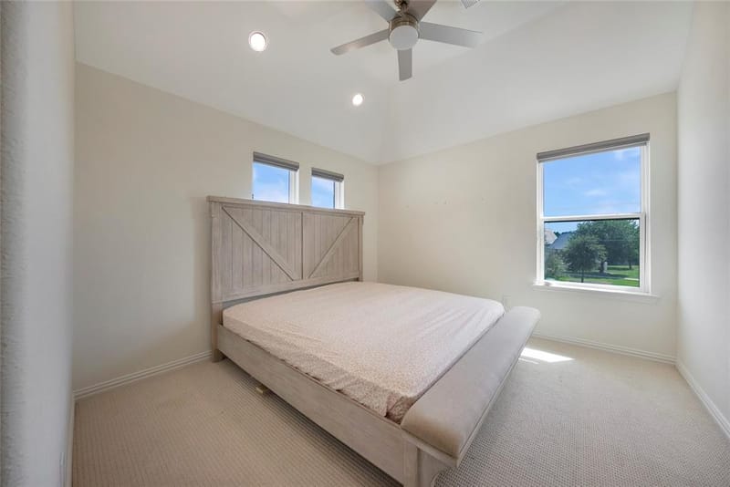 15513 Fringe Tree Road, Frisco TX 75035 - Photo 21