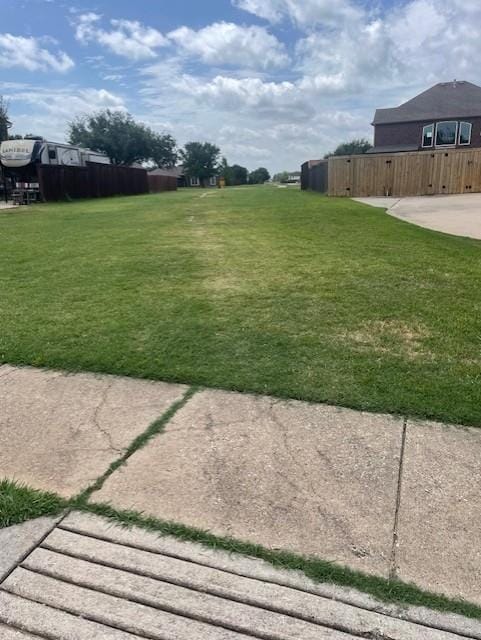 4304 Tree House Lane, Corinth TX 76208 - Photo 27