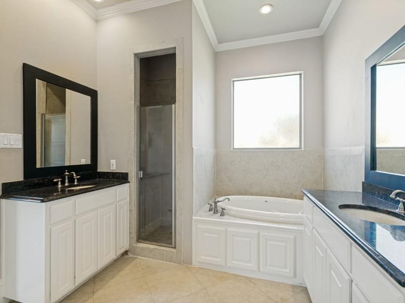 4304 Tree House Lane, Corinth TX 76208 - Photo 16