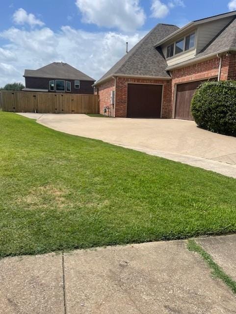 4304 Tree House Lane, Corinth TX 76208 - Photo 26