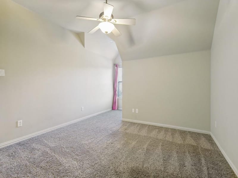 4304 Tree House Lane, Corinth TX 76208 - Photo 22
