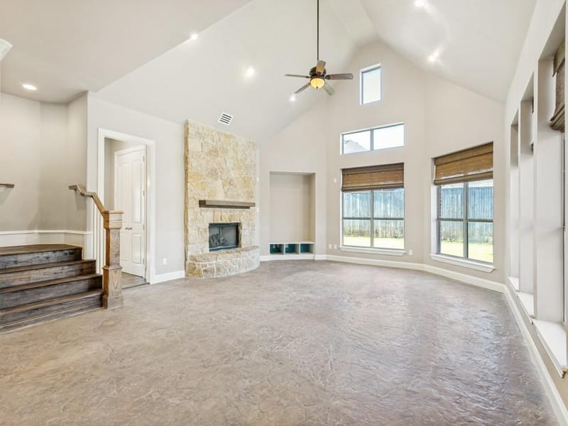 4304 Tree House Lane, Corinth TX 76208 - Photo 7