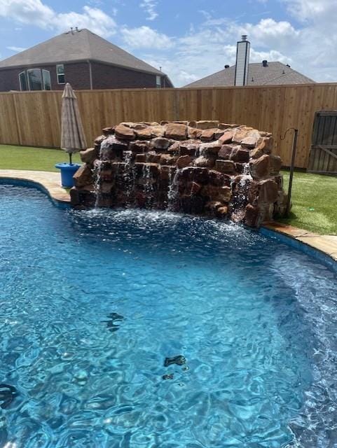 4304 Tree House Lane, Corinth TX 76208 - Photo 32