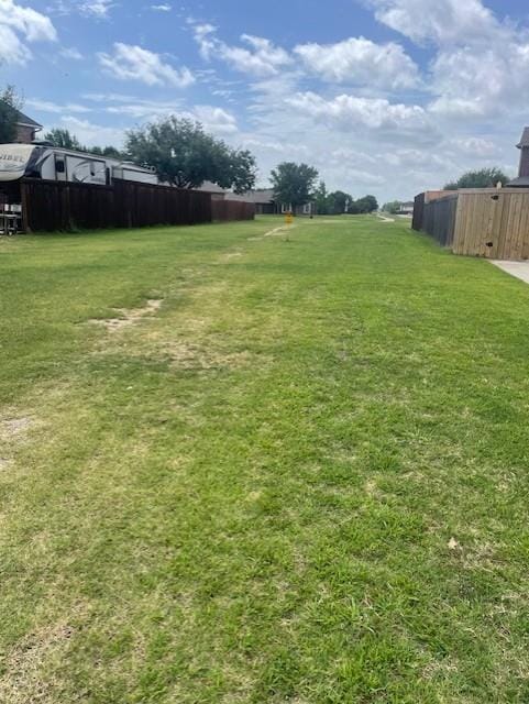 4304 Tree House Lane, Corinth TX 76208 - Photo 28