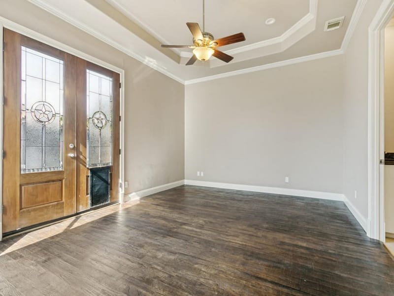 4304 Tree House Lane, Corinth TX 76208 - Photo 5