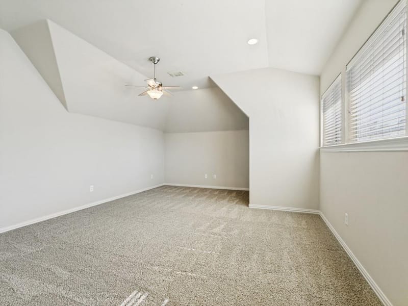 4304 Tree House Lane, Corinth TX 76208 - Photo 20