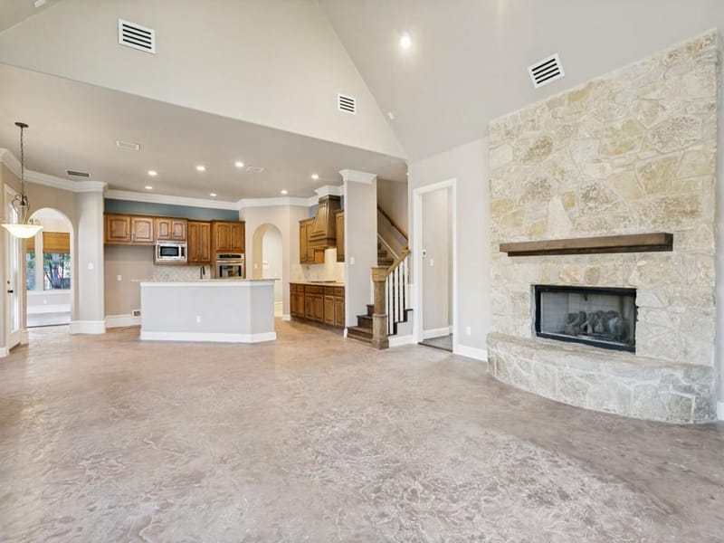 4304 Tree House Lane, Corinth TX 76208 - Photo 9