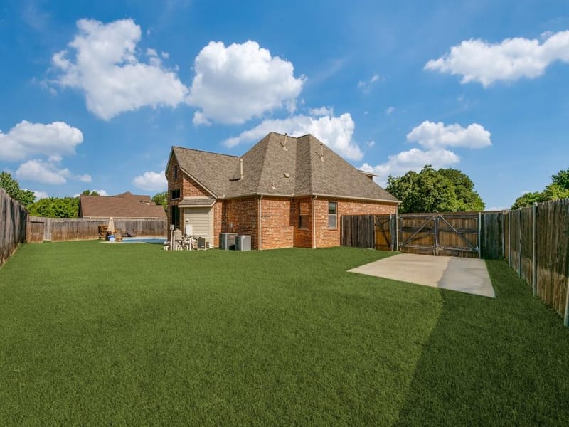 4304 Tree House Lane, Corinth TX 76208 - Photo 24