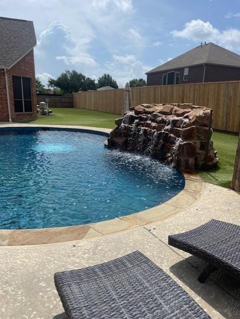 4304 Tree House Lane, Corinth TX 76208 - Photo 34