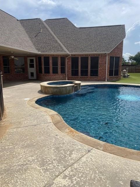 4304 Tree House Lane, Corinth TX 76208 - Photo 33