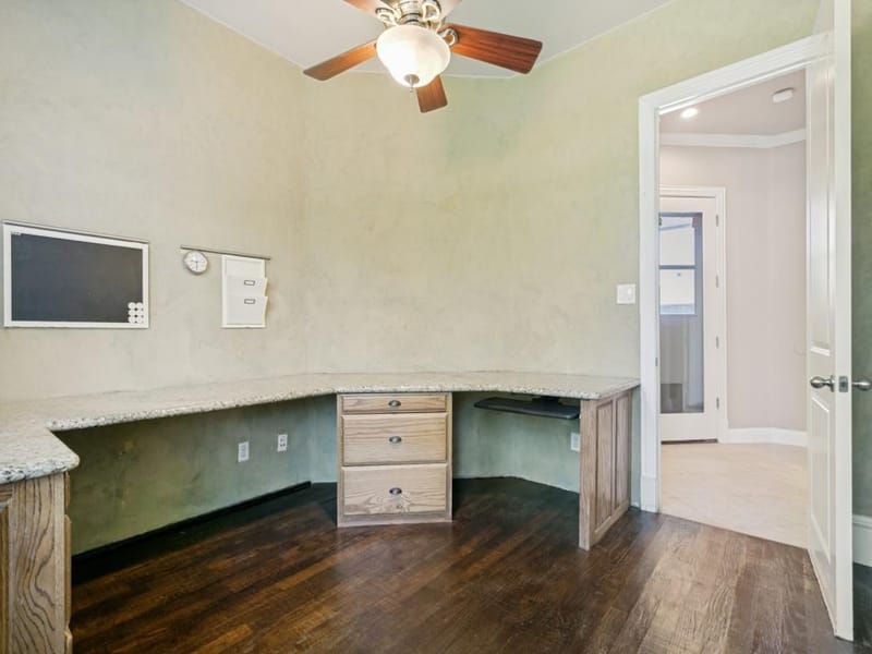 4304 Tree House Lane, Corinth TX 76208 - Photo 19