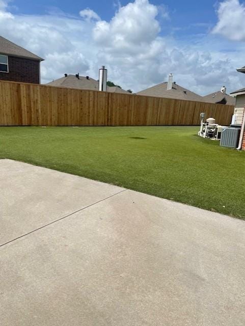 4304 Tree House Lane, Corinth TX 76208 - Photo 35