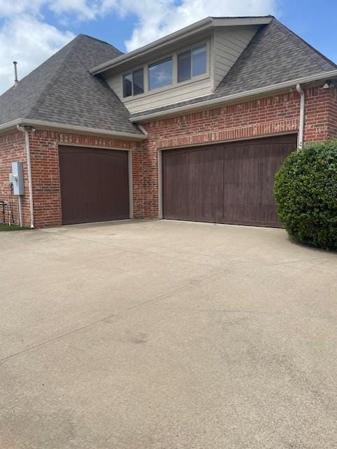 4304 Tree House Lane, Corinth TX 76208 - Photo 29