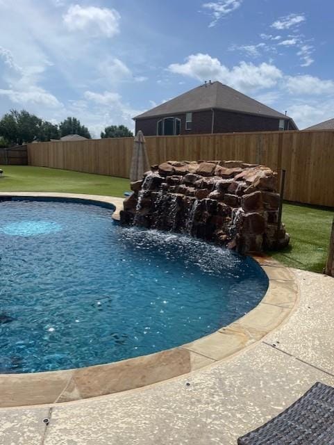 4304 Tree House Lane, Corinth TX 76208 - Photo 4