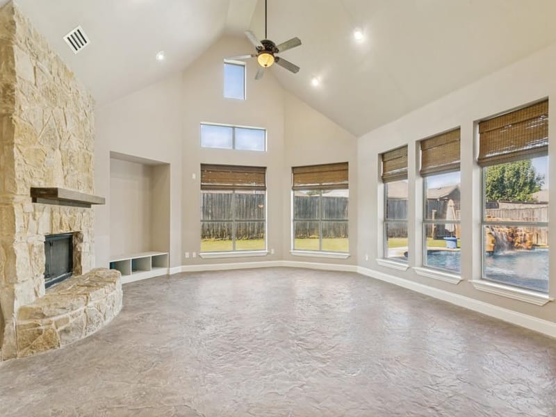 4304 Tree House Lane, Corinth TX 76208 - Photo 8