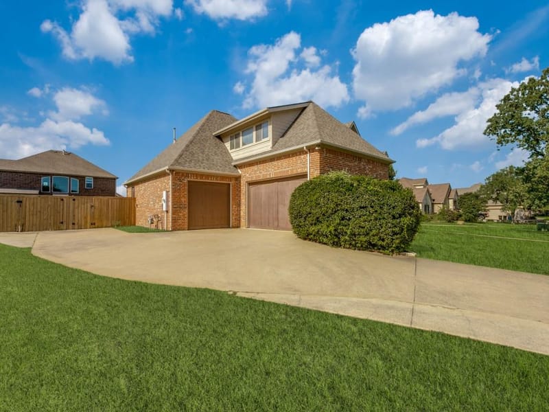 4304 Tree House Lane, Corinth TX 76208 - Photo 25