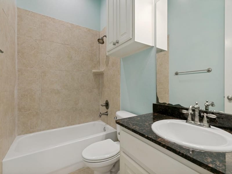 4304 Tree House Lane, Corinth TX 76208 - Photo 21