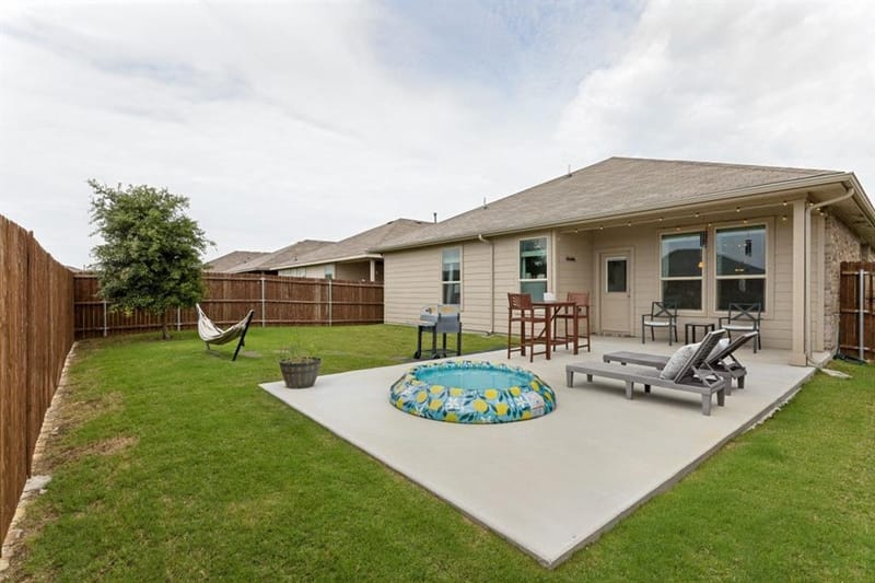 5229 Blue Night Drive, Fort Worth TX 76179 - Photo 23