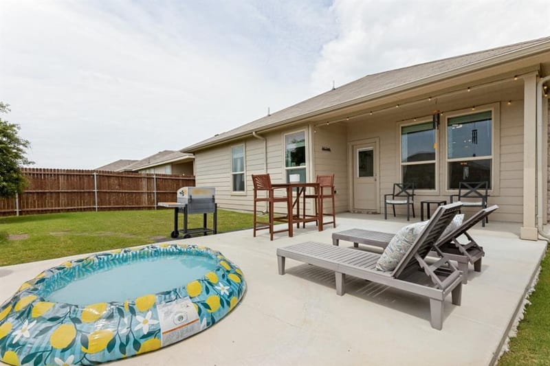 5229 Blue Night Drive, Fort Worth TX 76179 - Photo 22