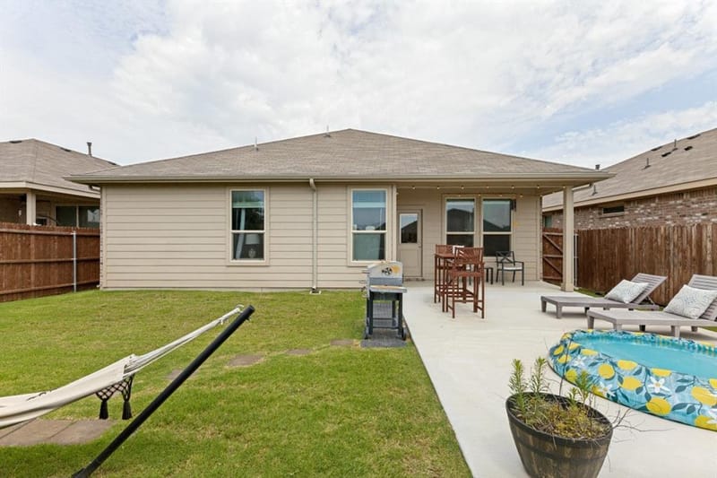 5229 Blue Night Drive, Fort Worth TX 76179 - Photo 24