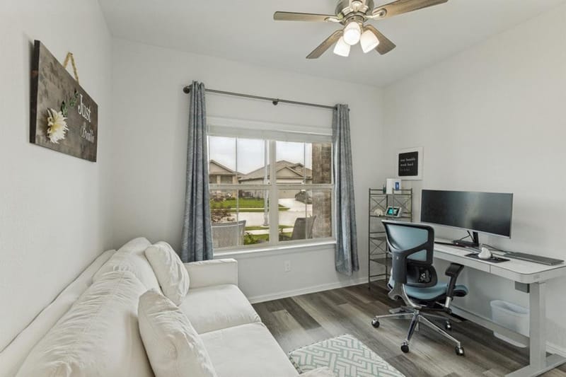 5229 Blue Night Drive, Fort Worth TX 76179 - Photo 15