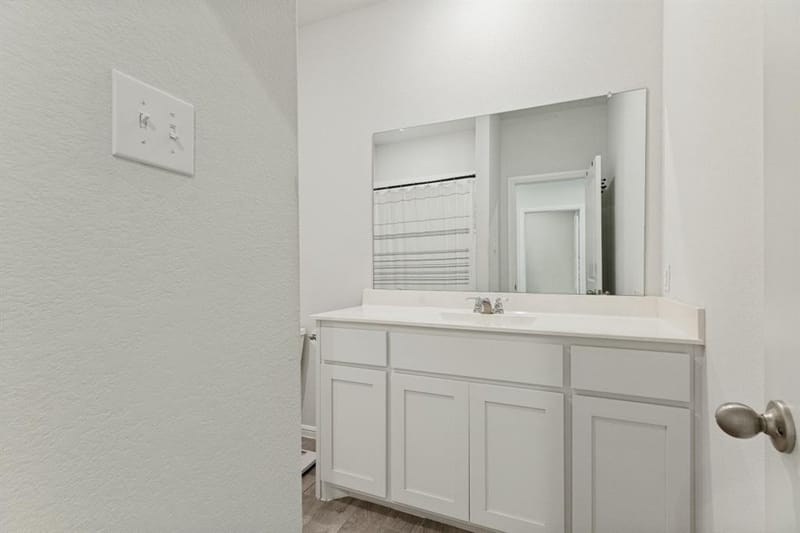 5229 Blue Night Drive, Fort Worth TX 76179 - Photo 19