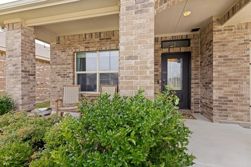 5229 Blue Night Drive, Fort Worth TX 76179 - Photo 25