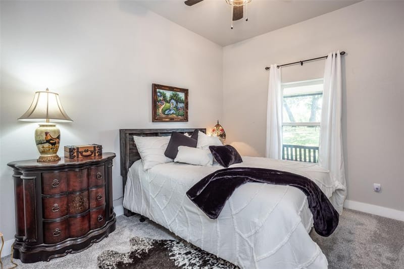 123 County Road 123, Gainesville TX 76240 - Photo 12