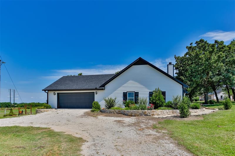 123 County Road 123, Gainesville TX 76240 - Photo 26