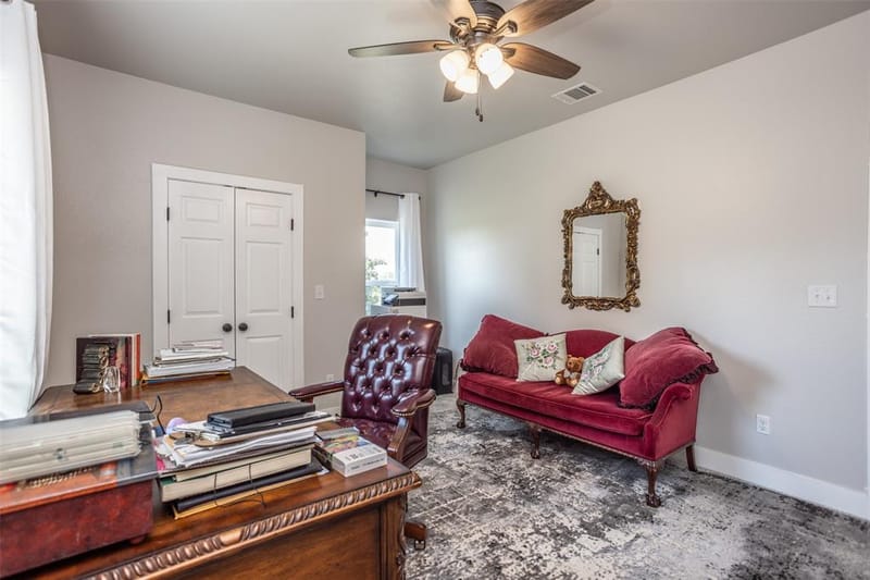 123 County Road 123, Gainesville TX 76240 - Photo 22