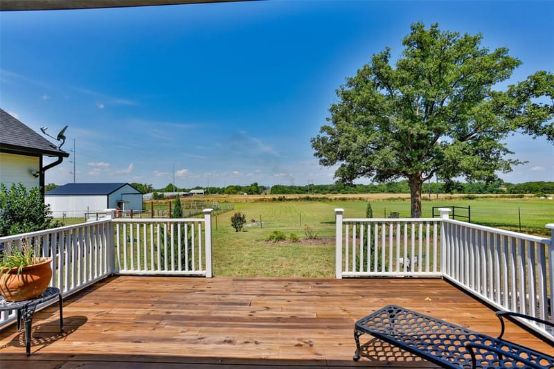 123 County Road 123, Gainesville TX 76240 - Photo 32